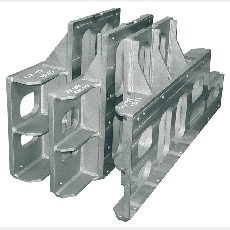 Produkcja, obróbka metali i tworzyw dla przemysłu, obróbka CNC, hartowanie indukcyjne, spawanie.