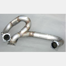 Produkcja, obróbka metali i tworzyw dla przemysłu, obróbka CNC, hartowanie indukcyjne, spawanie.