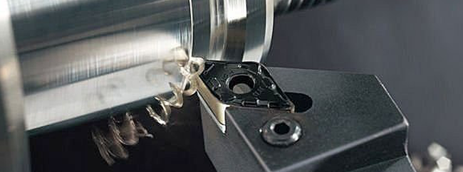 frezowanie, toczenie